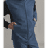 ORTLER SOFTSHELL PLUS JACKET MEN
