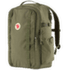 Färden Carry-On Pack 30 Green