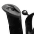 Gaură Black Diamond DISTANCE CARBON Z FKT Black