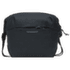 Alto Shoulder Bag black 0001