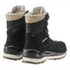 Calceta Evo GTX Women