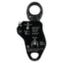 Scripete Petzl PRO TRAXION