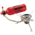 Aragaz MSR Whisperlite International Combo
