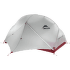Stat MSR Hubba Hubba NX Tent