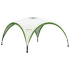 Adăpost Coleman Event Shelter Pro L