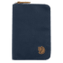 Passport Wallet Navy