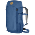 Rucsac Fjällräven Kaipak 28 UN Blue