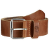 Singi Belt (77281) Leather Cognac
