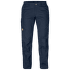 Karla Pro Trousers Women Dark Navy
