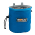 Geantă Rock Empire Chalk Bag Hopi Kid