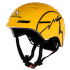 Cască La Sportiva Combo Helmet