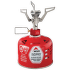 Aragaz MSR Pocket Rocket 2 (09884)