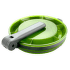 Cană GSI Collapsible Fairshare Mug Green