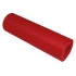 Mat Single Layer 8 Červená