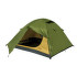 Stat Rock Empire Cerro 3 (2017)