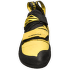 Cățărători La Sportiva Katana (20L) Yellow/Black
