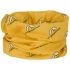 Promo Bandana Yellow
