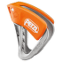 Jumar Petzl Tibloc (B01B)
