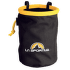 Geantă La Sportiva Chalk bag (06Q)