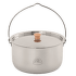 Oală Robens Ottawa Pot 4L
