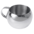 Cană GSI Glacier Stainless Double Walled