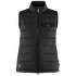 Vesta Fjällräven Greenland Down Liner Vest Women Black