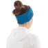 Bandă pentru cap Mammut Tweak Headband (1191-03451) Marine-white