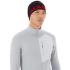 Căciuli Mammut Mammut Logo Beanie (1191-04891) grape-pink