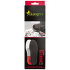 Inserții pentru pantofi Grangers G30 Winter