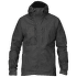 Jachetă Fjällräven Skogsö Jacket Men Dark Grey 030