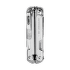 Cuțit Leatherman Free P4