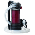 Filtru MSR Guardian Purifier Pump