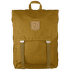 Rucsac Fjällräven Foldsack No.1 Acorn
