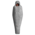 Sac de dormit Mammut Protect Down Bag -18°C highway 0400