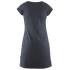 Maiou Fjällräven High Coast Dress Women (89917) Navy
