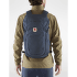 Rucsac Fjällräven Ulvö 30 Mountain Blue