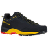 Încălțăminte La Sportiva Tx Guide Men Black/Yellow