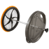 Adaptor Jetboil Grande Coffee Press