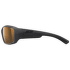 Ochelari Julbo WHOOPS (J4005014)