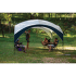 Adăpost Coleman FastPitch Shelter XL