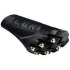 ND Leki Silent Spike Pad for Flex and Speed tip