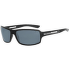 Ochelari Relax Lossin (R1105F)