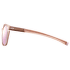 Ochelari Julbo Spark (J5292019)