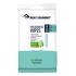 Igiena Sea to Summit Wilderness Wipes XL - 8 pack