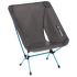 Scaune Helinox Chair Zero Black