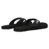 Şlapi The North Face Base Camp Flip-Flop II Men TNF BLACK/TNF WHITE