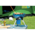 Grătar Campingaz PARTY GRILL® 400 CV
