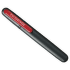 Instrument Victorinox Dual knifesharpener