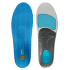 Inserții pentru pantofi Sidas 3FEET Comfort High