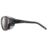 Ochelari Julbo EXPLORER 2.0 SPECTRON 4 (J4971214)